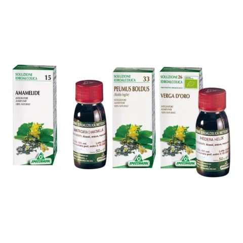 ARTIGLIO DIAV 35 50ML TM SPECCH