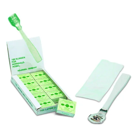 RASOIO x Calli SAFETY RASOIO x Calli SAFETY