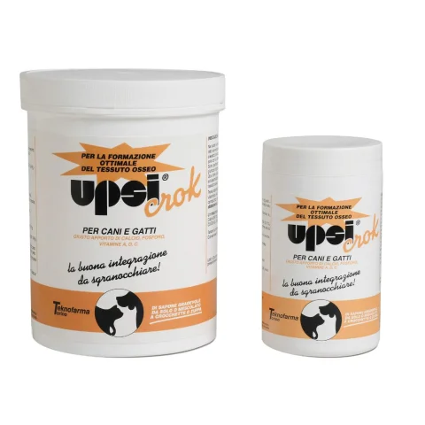 UPSI CROK 150g UPSI CROK 150g