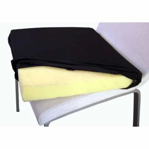 CUSCINO A-Dec.Safe Life F/C CUSCINO A-Dec.Safe Life F/C