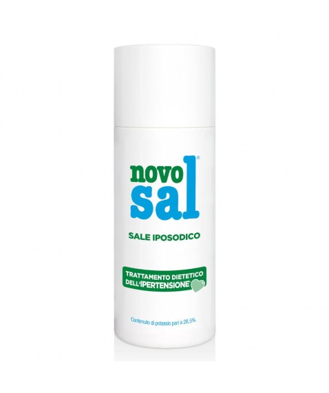 NOVOSAL 300 GR