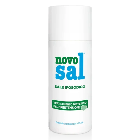 NOVOSAL 300 GR