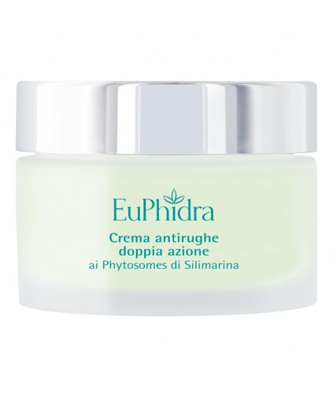 Euphidra Skin Cr Antir 40ml