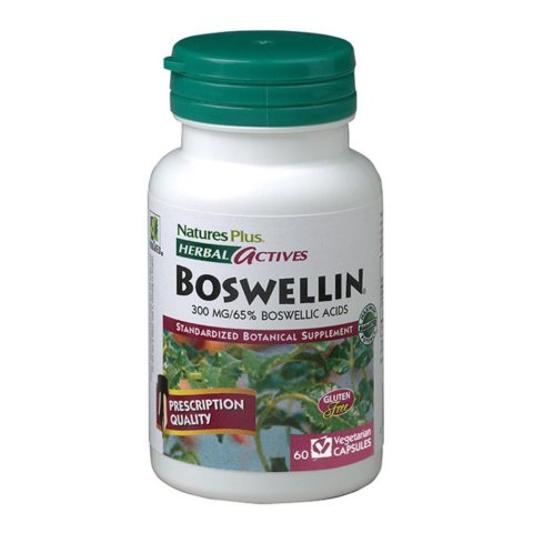 HERBAL ACTIVES INCENSO 60C LA HERBAL ACTIVES INCENSO 60C LA