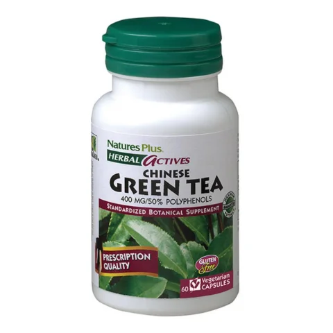 HERBAL TE' VE CINESE 60C LA ST HERBAL TE' VE CINESE 60C LA ST