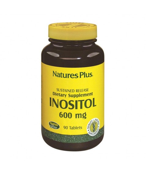 INOSITOLO 90 Tav.