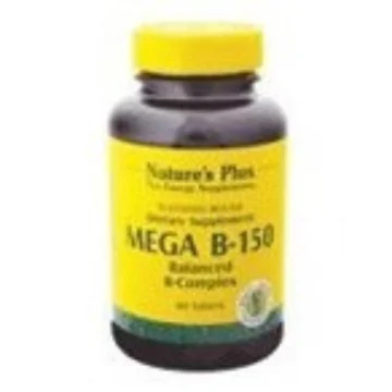 MEGA B150 INT 60TAV "LA STREGA