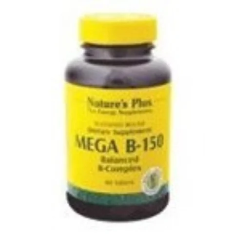 MEGA B150 INT 60TAV "LA STREGA