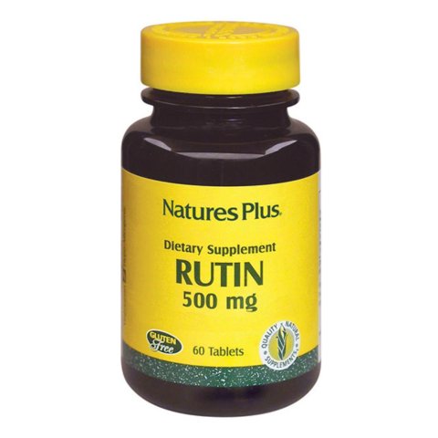 RUTINA Vit.C 60 Tav. RUTINA Vit.C 60 Tav.