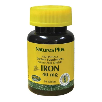 FERRO 90TAV LA STREGA