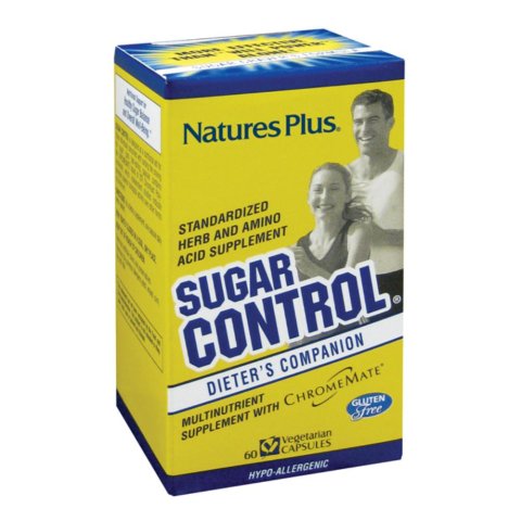 SUGAR COMP 60CPS "LA STREGA" SUGAR COMP 60CPS "LA STREGA"