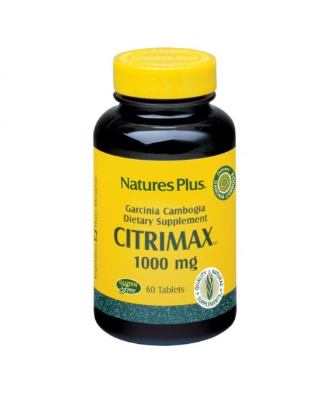 CITRIMAX 60TAV LA STREGA