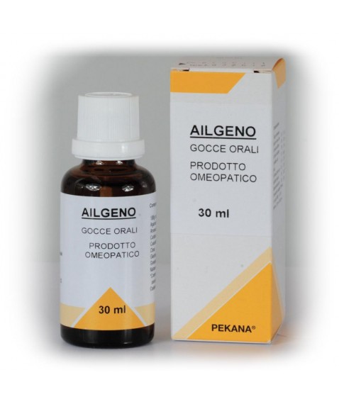 AILGENO 30ML GTT PEKANA