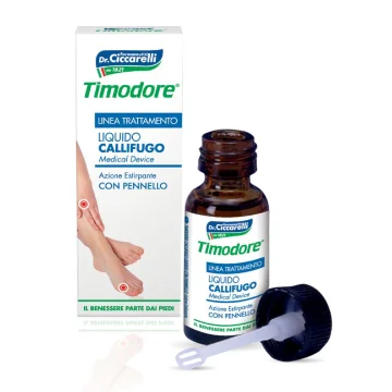 TIMODORE CALLIF LIQUIDO CICC