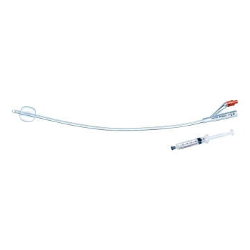CATETERE-RUSH BRIL CH12 850081