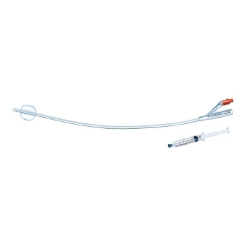 RUSCH 850085 BRILLANTP 20 1PZ