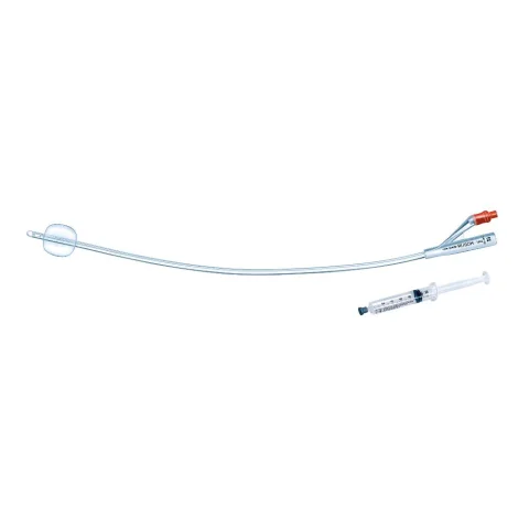 RUSCH 850085 BRILLANTP 20 1PZ
