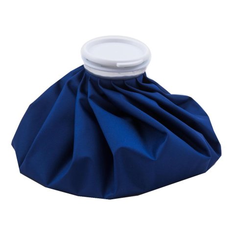 BORSA-GHIACCIO 25CM GAMMADIS BORSA-GHIACCIO 25CM GAMMADIS