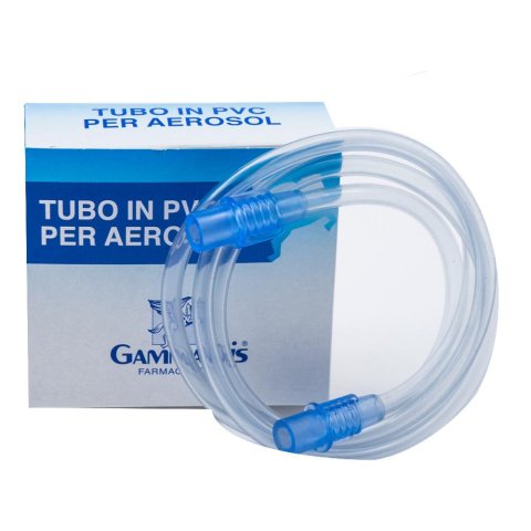 TUBO GOMMA GAMMADIS TUBO GOMMA GAMMADIS
