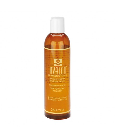 AVALON-DETERGENTE 250ML