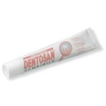 DENTOSAN DENT SENSIBILE 75ML