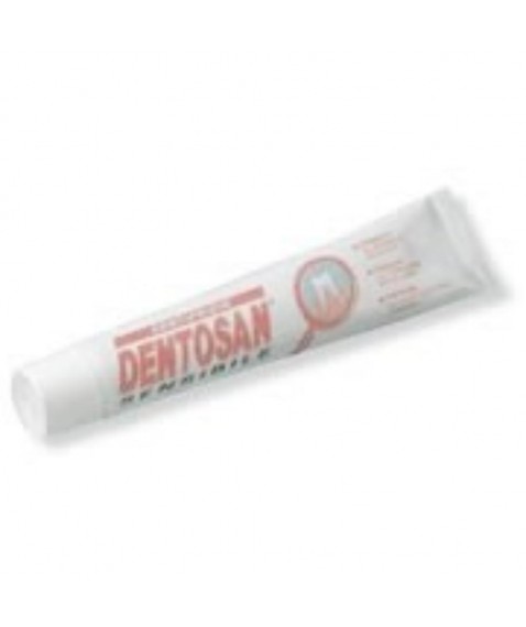 DENTOSAN DENT SENSIBILE 75ML