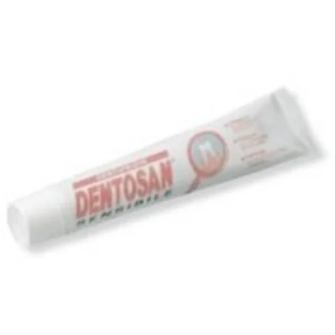DENTOSAN DENT SENSIBILE 75ML