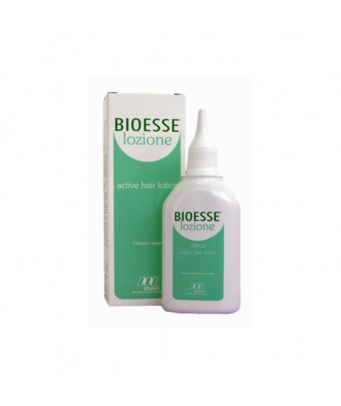 BIOESSE Lozione 125ml