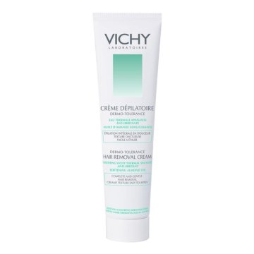 VICHY-CREMA DEPILAT 150ML