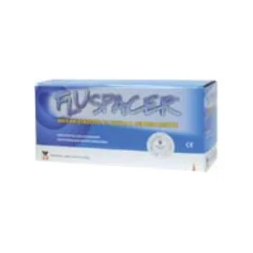 FLUSPACER DISTANZ 300 ML FLUSPACER DISTANZ 300 ML