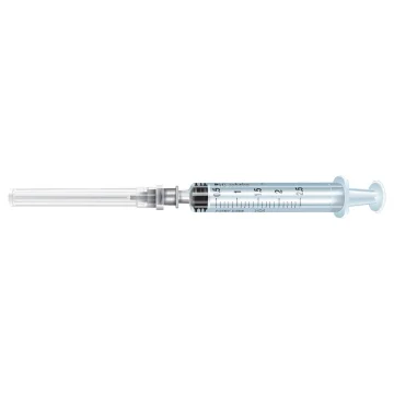 SIR PIC  5ML A2 G21 1PZ 75460