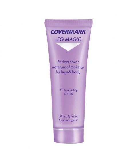 COVERMARK Leg Magic  1 50ml