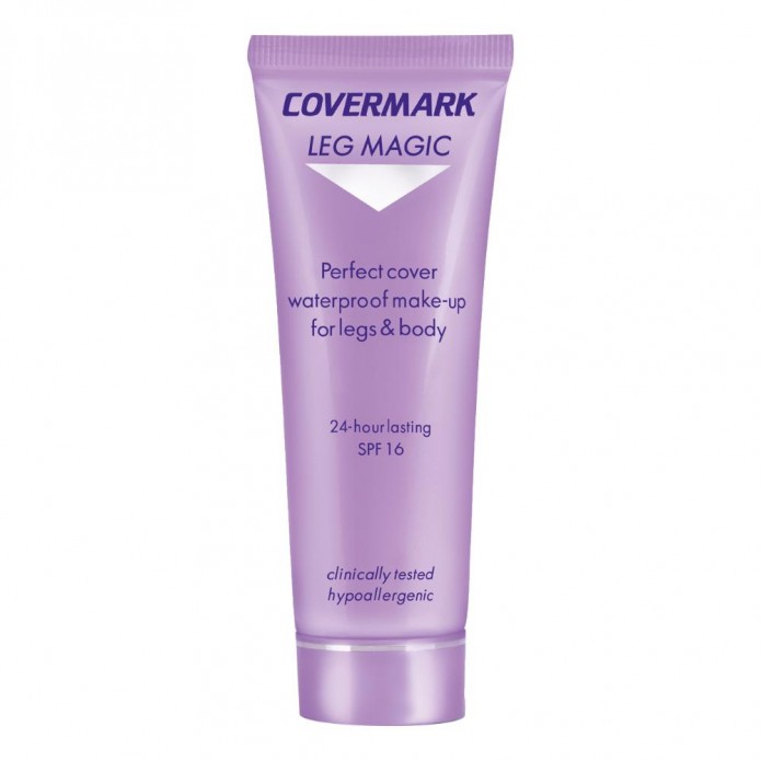 COVERMARK Leg Magic  1 50ml