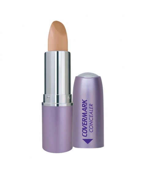 COVERMARK Concealer Stick 3 6g