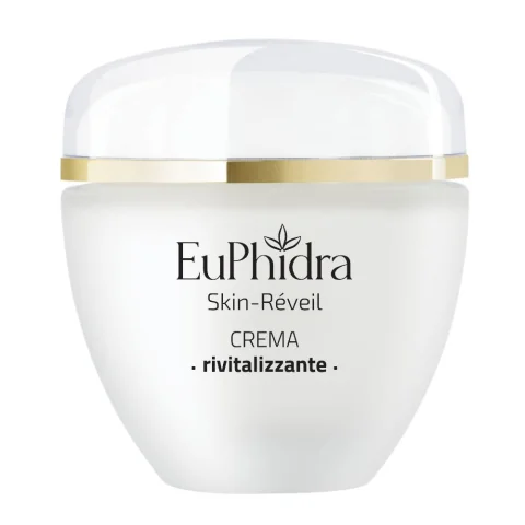 EUPHIDRA-SR CREMA RIVITALIZ 40ML EUPHIDRA-SR CREMA RIVITALIZ 40ML