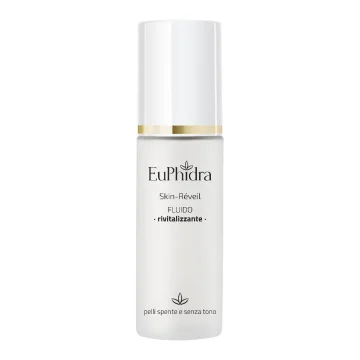 EUPHIDRA SR FLU GG RIGEN30ML
