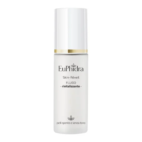 EUPHIDRA SR FLU GG RIGEN30ML