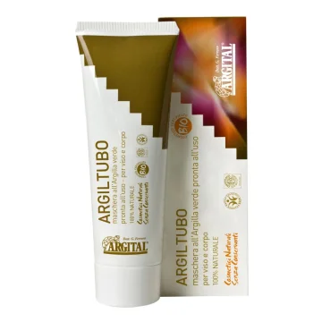 Argiltubo 250ml