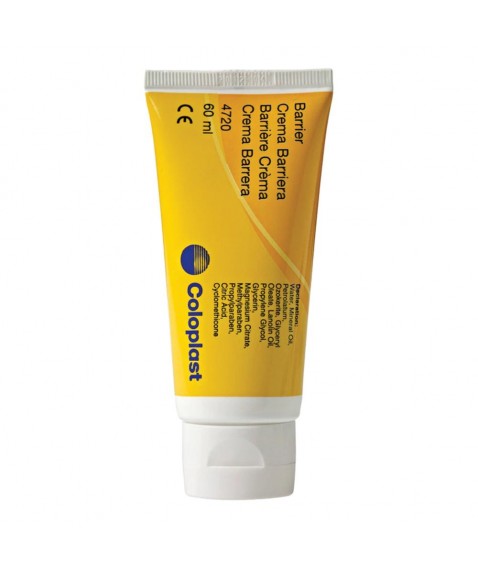 COMFEEL-4720 CREMA BARR NF