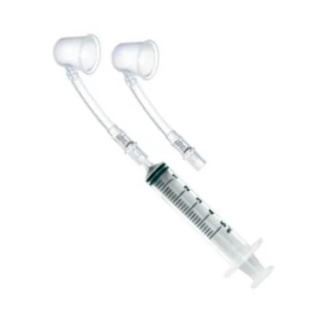 AVENT NIPLETTE 2PZ 15202 AVENT NIPLETTE 2PZ 15202