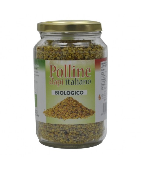 POLLINE API ITALIANO 200G