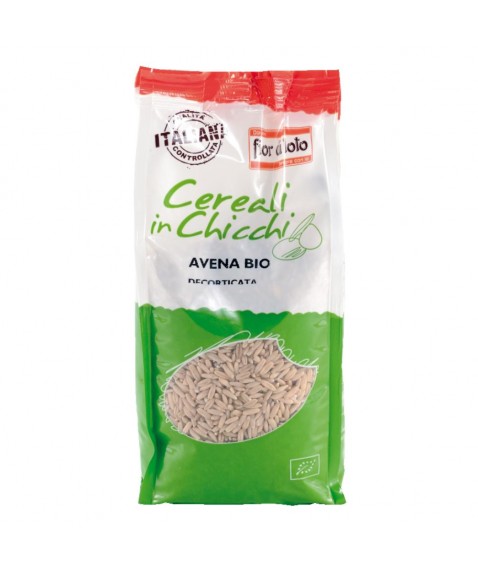 FdL Avena Decort.500g