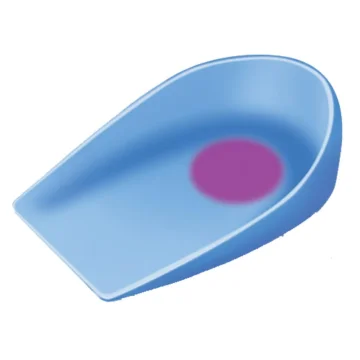 GEL SUPPORT C/INS L 1PA CAMI
