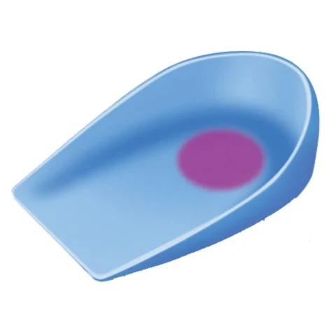 GEL SUPPORT C/INS L 1PA CAMI GEL SUPPORT C/INS L 1PA CAMI