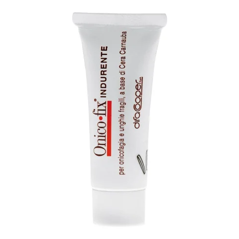 ONICOFIX Indurente tubo 10ml