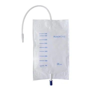 RUSCH 850343 RACC 750ML T30 30