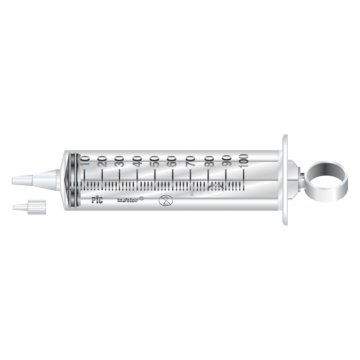 SIR PIC.CATET S/AGO 100ML 79007