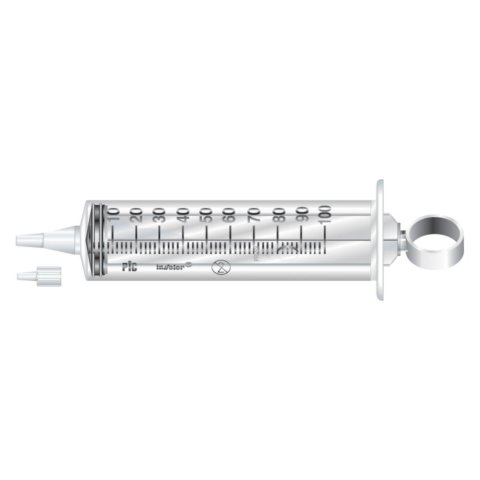 SIR PIC.CATET S/AGO 100ML 79007 SIR PIC.CATET S/AGO 100ML 79007