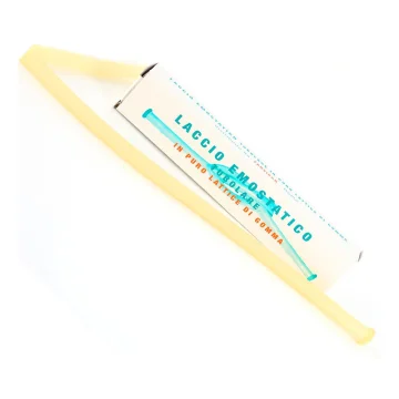 LACCIO EMOST 1PZ FARVISAN