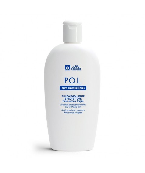 POL-FLUIDO 300 ML